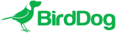 BirdDog