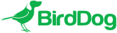 BirdDog_LOGO_crop 1