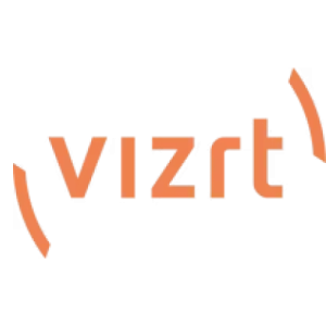Vizrt logo