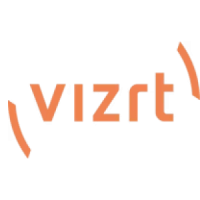 Vizrt logo