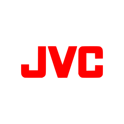 JVC logo