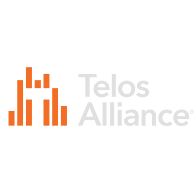 Telos Alliance