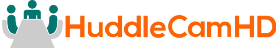 HuddleCamHD