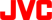 JVC