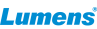 Lumens logo