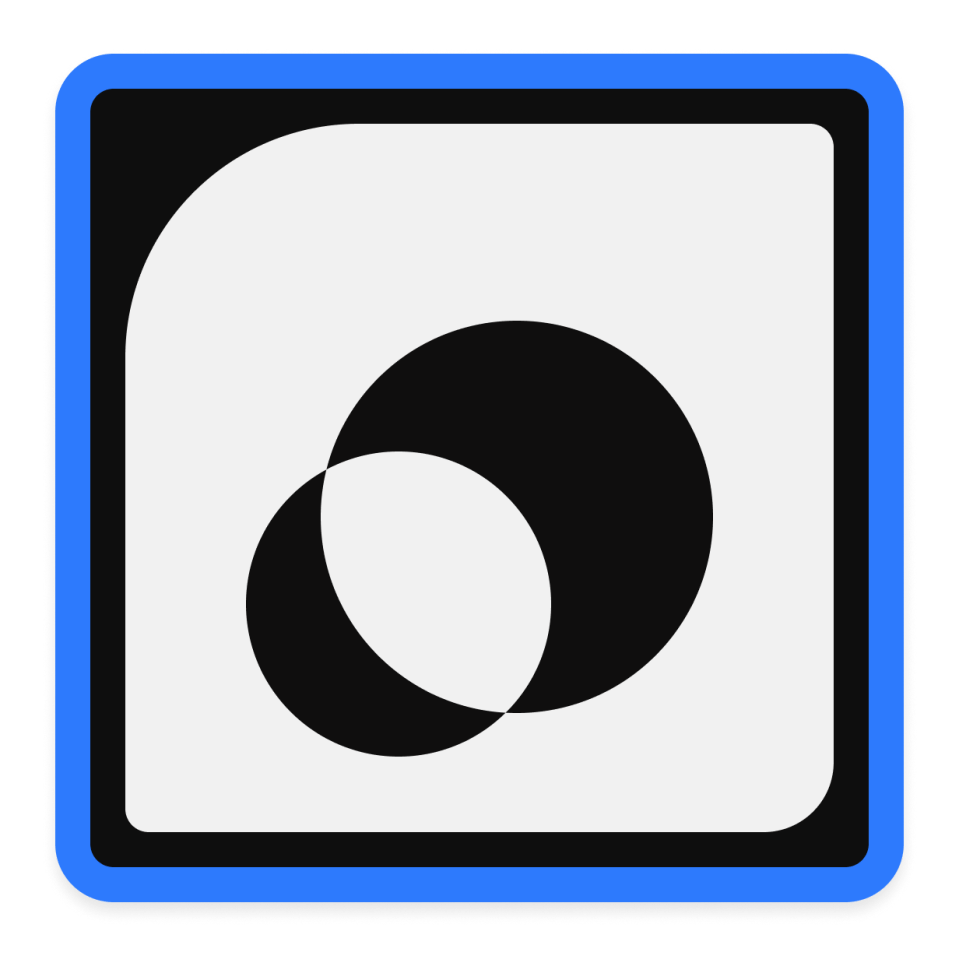 NDI ICON - REMOTE
