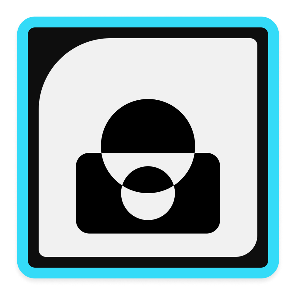 NDI ICON - SCREEN CAPTURE _ SCAN CONVERTER