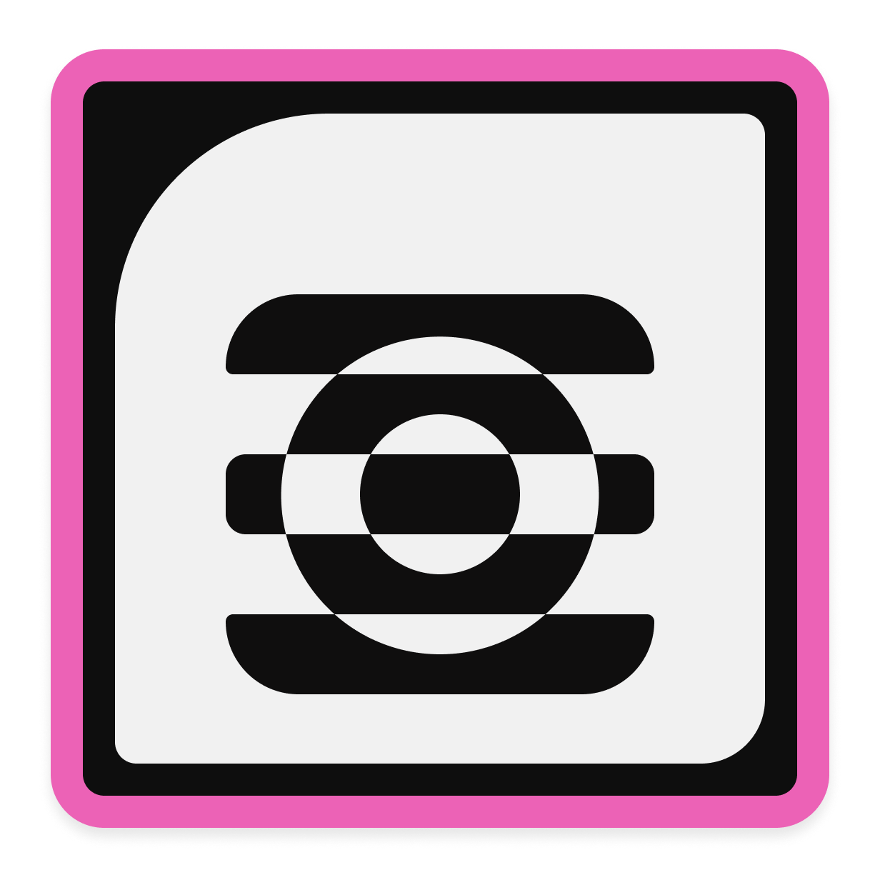 Test Patterns – Calibrate Connections With Precision – Download