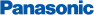 Panasonic logo