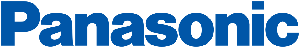 Panasonic logo