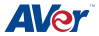 Aver logo