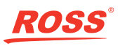 Ross_Logo_LIVING_LIVE_PMS485_&_BLK 2