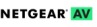 image 23