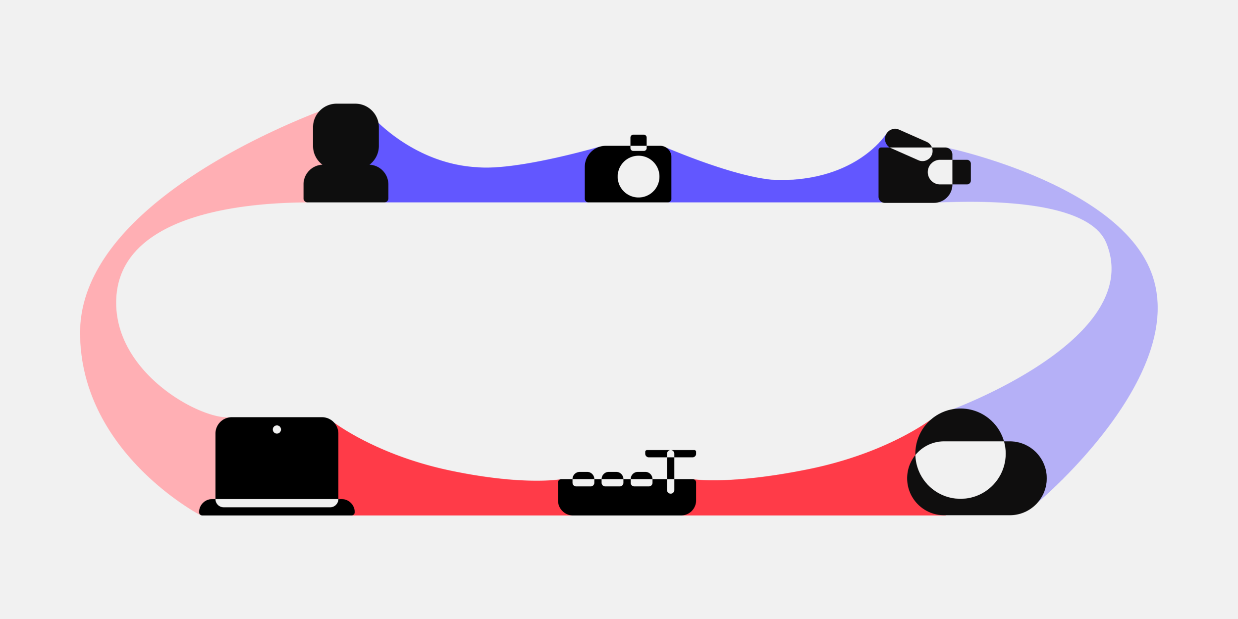 NDIenespanhol_Landingpage