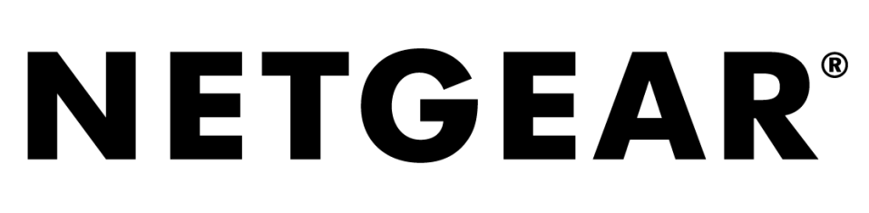 NETGEAR AV logo