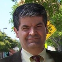 Ricardo Martin from Techex