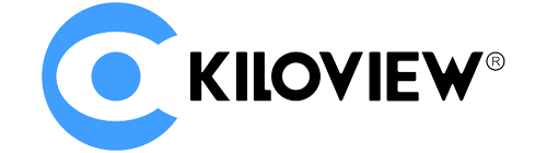 Kiloview