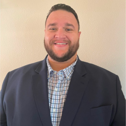 Picture of Andrew Vasquez