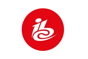 IBC logo