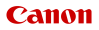 Canon.png