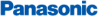Panasonic Logo