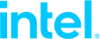 Vector-1-2.png