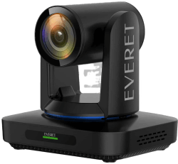everet EVX220