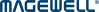 magewell logo
