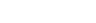 AMD_BIG.D-7dc90896