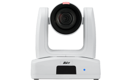 NDI Certified AVer PTZ330UNV2