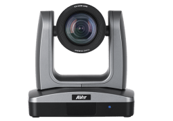 NDI Certified Aver PTZ PTZ310NV2