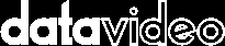 Datavideo