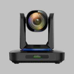 Everet-EVX230