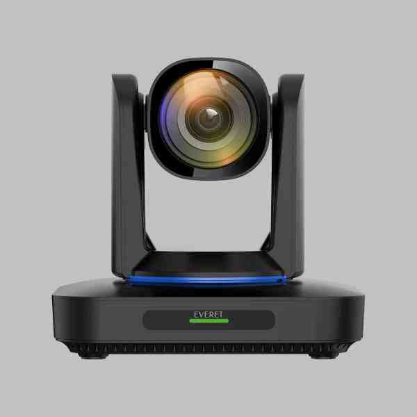Everet-EVX230