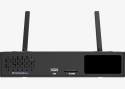 Magewell Ultra Encode AIO