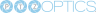 PTZ Optics Logo