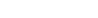 Sony_logo_(white).svg