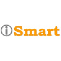iSmart Video