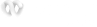 webexbycisco-3d-horizontal-white