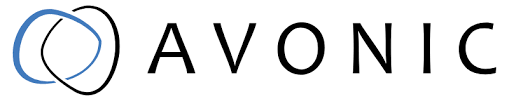 Avonic