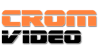 CromVideo Logo