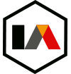 EMCO logo