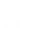 PTZ Optics