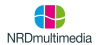 NRD Logo