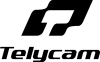 Telycam Logo