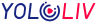 Yololiv-Logo