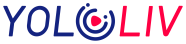 Yololiv-Logo