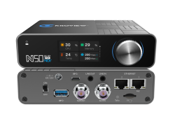 kiloview n50