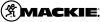 Mackie Logo