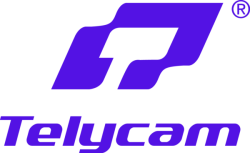 telycam logo